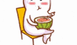 吃瓜群众173539,网络热议背后的故事
