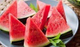 吃瓜ym幸运,揭秘吃瓜ym幸运背后的故事