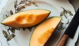 顶呱呱吃酥瓜,一场味蕾与视觉的盛宴