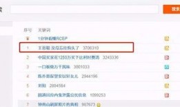 吃瓜网红网址,带你走进网络娱乐新世界