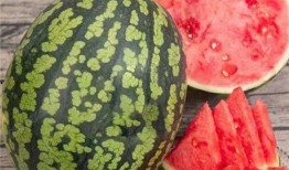 在哪里吃大瓜,畅享“吃大瓜”的独特风味之旅