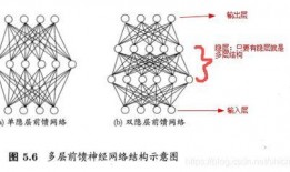 吃瓜文化理论,揭秘网络时代的全民娱乐现象