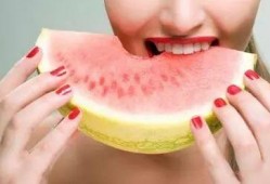 吃小瓜溃疡,小瓜溃疡成因与防治策略解析