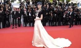 红毯吃瓜小说,娱乐圈的甜蜜瓜田