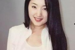 楚铃吃瓜杨钰莹,揭秘杨钰莹背后的故事