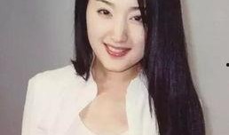 楚铃吃瓜杨钰莹,揭秘杨钰莹背后的故事