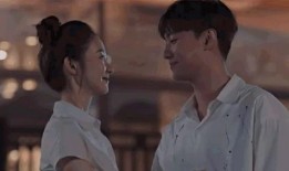 扒点半吃瓜,揭秘娱乐圈幕后真相