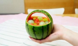 第20章 吃瓜,吃瓜群众的狂欢盛宴