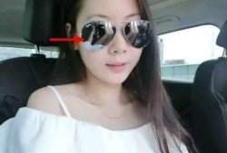 眼镜妹吃瓜宿舍,揭秘校园里的“吃瓜”风云