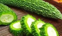 哆啦吃瓜群,揭秘二次元世界的欢乐与争议