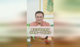 吃瓜萌叔,揭秘娱乐圈幕后故事，带你领略明星真实生活
