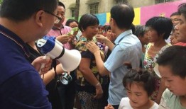 吃瓜围观群众知识大全,揭秘网络舆论场中的你我他