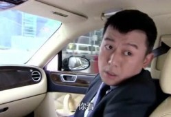 吃瓜少女萌微微,吃瓜少女的甜蜜瓜田之旅