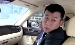 吃瓜少女萌微微,吃瓜少女的甜蜜瓜田之旅