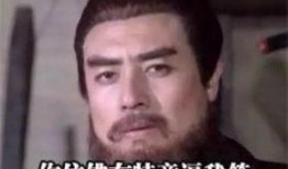 炸裂吃瓜整蛊,揭秘整蛊背后的欢乐与智慧