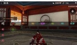 东京吃货瓜江,揭秘神秘组织背后的真相与阴谋