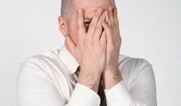 耳鸣可以吃瓜吗