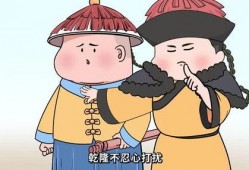 古代皇帝吃瓜,揭秘古代皇帝的消夏美食传奇