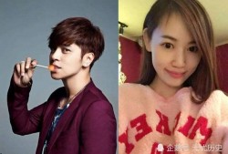 古装讲吃瓜直播,古装吃瓜直播带你领略古代饮食文化