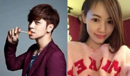 古装讲吃瓜直播,古装吃瓜直播带你领略古代饮食文化