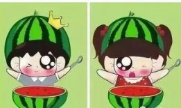 吃瓜不要打全名,吃瓜群众勿打全名