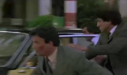 吃瓜群众的片段,一场全民参与的娱乐盛宴