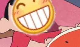 如何打出吃瓜的表情,轻松学会如何打出吃瓜表情