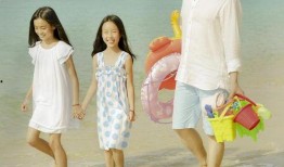 结婚吃瓜画面