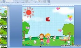 吃瓜歌童谣文字,趣味盎然的童年记忆