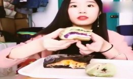 宿舍姐吃瓜,揭秘校园八卦背后的真相