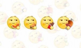 吃瓜呗啥意思,网络流行语的趣味解读