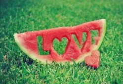 扎心吃瓜,揭秘娱乐圈背后的真相与八卦