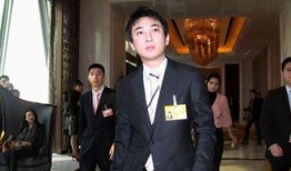 邵磊律师吃瓜视频,揭秘娱乐圈幕后真相