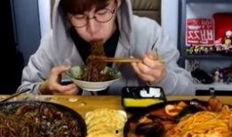 甘肃美女吃瓜视频,展现地域风情与网络魅力