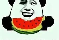 瓜哥吃瓜不吐籽是啥意思,揭秘网络流行语的深层含义