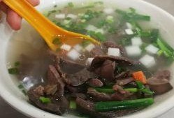 牛吃生方瓜好吗,探寻传统农耕智慧与健康饮食之道