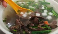 牛吃生方瓜好吗,探寻传统农耕智慧与健康饮食之道