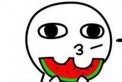 吃瓜咋爸,一场关于家庭与成长的温馨故事