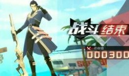 地狱吃瓜,揭秘幽冥世界的趣味奇闻