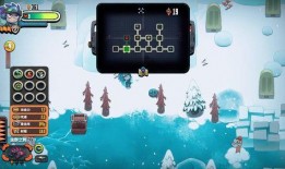 吃瓜者人恒吃之