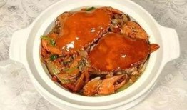 福建福州平潭吃瓜,探寻福州平潭的甜蜜滋味