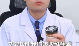 吃瓜科医生,揭秘娱乐圈健康养生秘籍