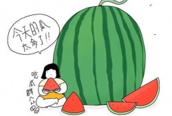 出轨的吃瓜,揭秘娱乐圈的隐秘情感纠葛