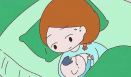 哺乳可以吃瓜吗,哺乳期妈妈能否安心吃瓜？营养与安全的双重考量