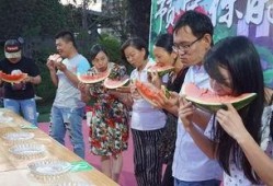 上千吃瓜群众,揭秘网络热议事件背后的真相与观点