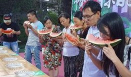 上千吃瓜群众,揭秘网络热议事件背后的真相与观点
