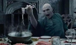 斯莱特林吃瓜,揭秘神秘学院的“吃瓜”文化