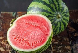 包甜吃瓜,揭秘娱乐圈背后的甜蜜与苦涩