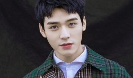 吃瓜龚俊恋情,吃瓜群众热议龚俊恋情