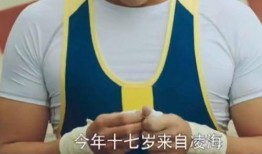 吃瓜路人的感受,揭秘吃瓜路人的酸甜苦辣